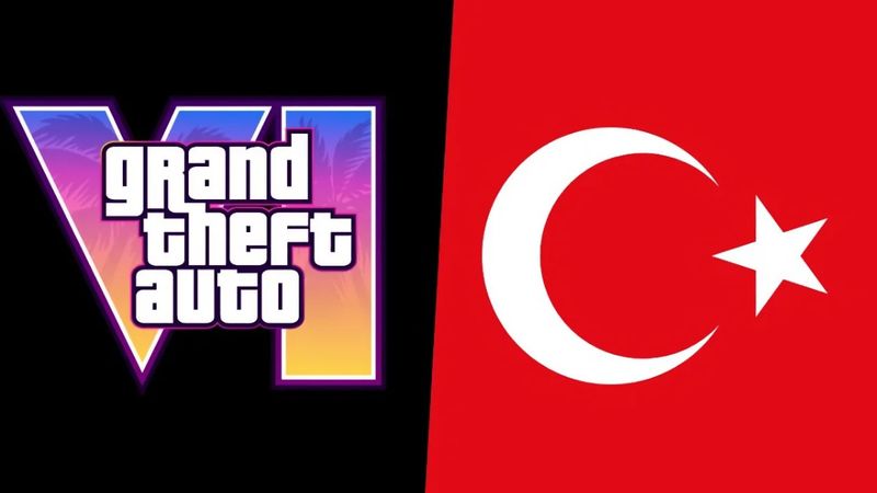 GTA 6 çıkış sonrasında yeni diller alacak: Türkçe desteği gelecek mi?