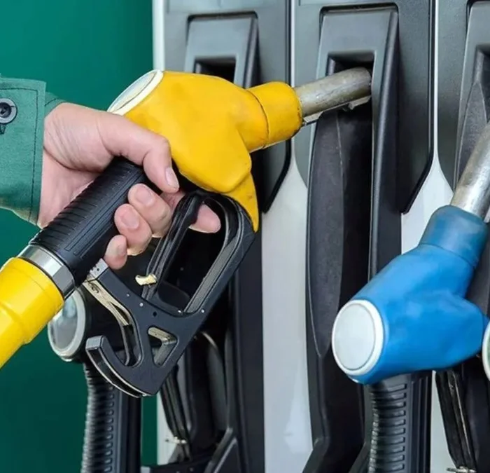 Motorine indirim geliyor