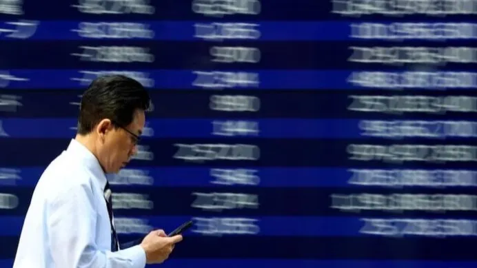 Japonya merkez bankası 31 yıl sonra faiz artırdı