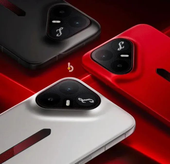 TECNO POVA 8 pro 5G tanıtıldı