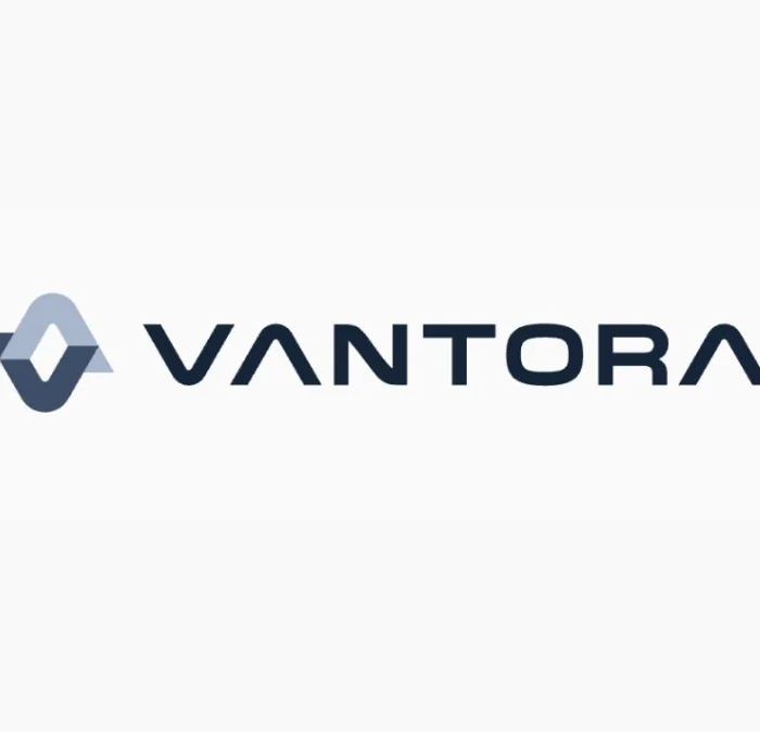 Vantora 100 milyon dolar yatırımla değerlemesini 200 milyon dolara çıkardı