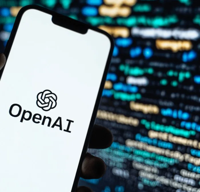 OpenAI matematik araştırmaları için bağımsız danışma grubu oluşturdu