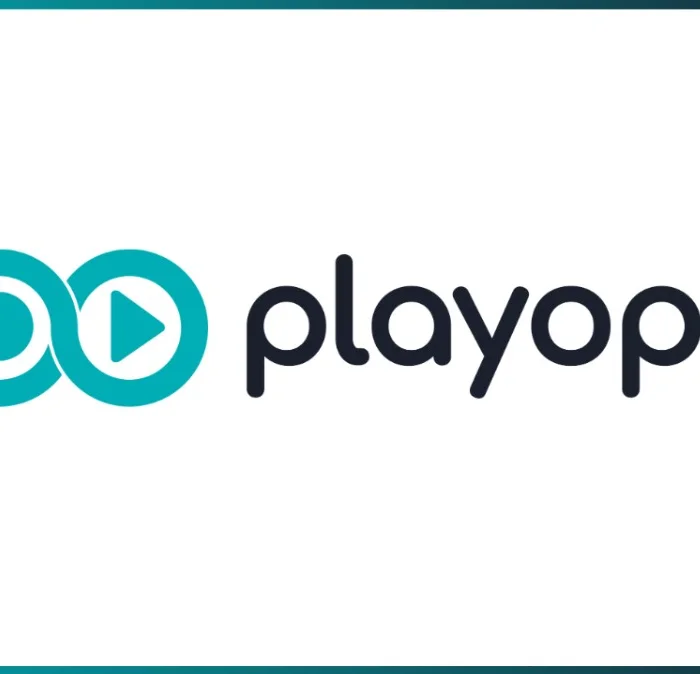 Playops Studio, yapay zeka destekli oyun geliştirme süreçlerini ölçeklendiriyor