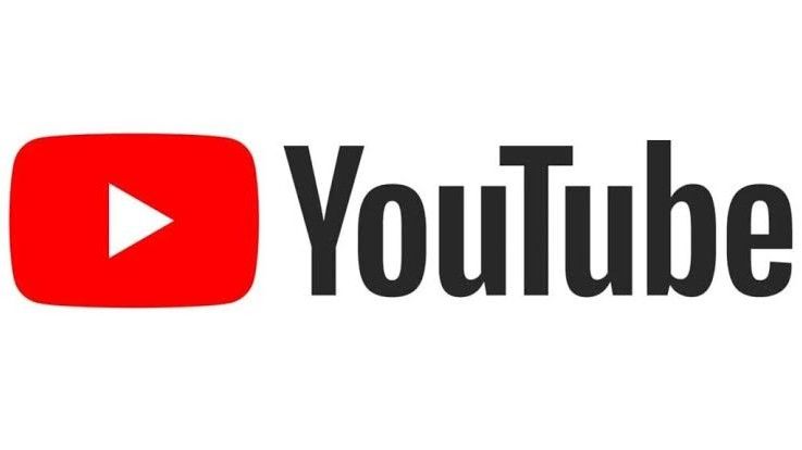 YouTube Algoritma kontrolünü kullanıcıya devrediyor
