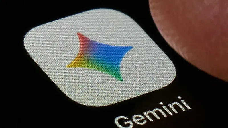 Google, Gemini 4 geliştirme sürecinde sona yaklaşıyor