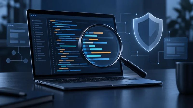 Google, PageBreak ajanı ile 500'den fazla XSS açığı tespit etti