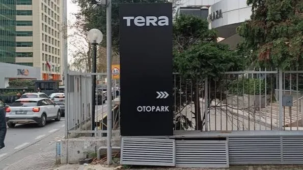 İş Bankası Otopark Satışında Neler Oldu: Ucuza mı Gitti?