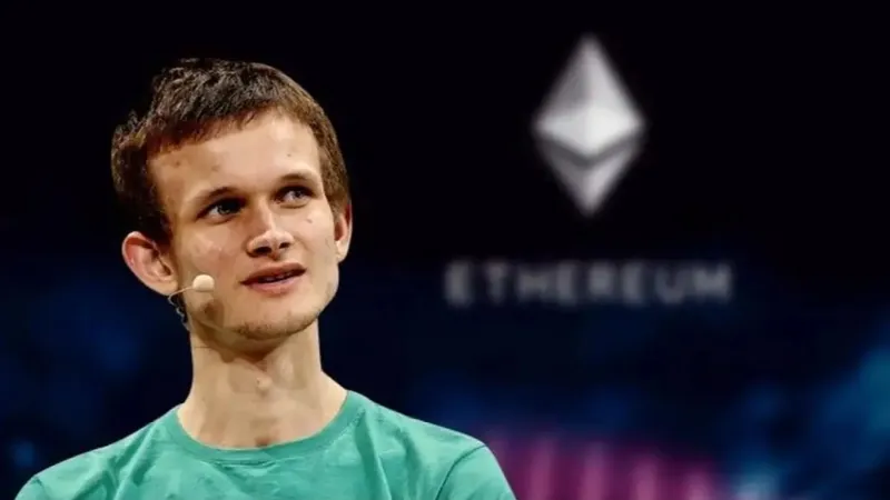 Ethereum 2030 stratejisi: Hibrit kriptografik mimariye geçiş