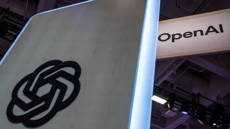OpenAI, rekabetçi yapay zeka ajanı ve üst segment abonelik planını hazırlıyor