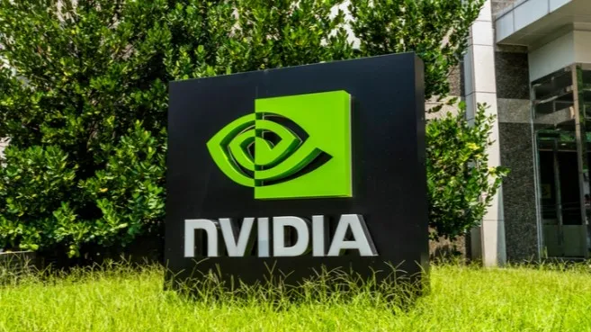 Nvidia otonom yapay zeka ajanları için güvenlik katmanı geliştirdi
