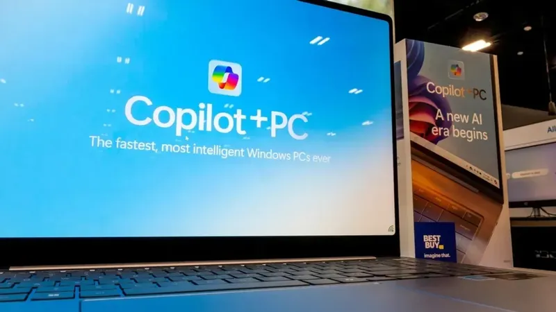 Microsoft, Copilot platformunda yeni yapay zeka entegrasyonlarını başlatıyor