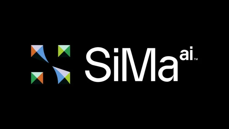 SiMA.ai 1,45 milyar dolar değerlemeyle 150 milyon dolar yatırım aldı