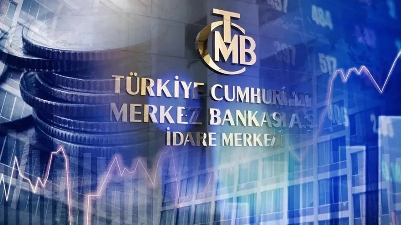Analistler TCMB'nin faiz indirimlerinde piyasa beklentisini aşabileceğini belirtiyor