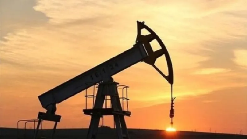 Petrol fiyatlarında artış ve lojistik riskler