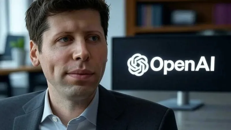 OpenAI halka arz sürecini yapay zeka güvenlik standartlarına bağladı