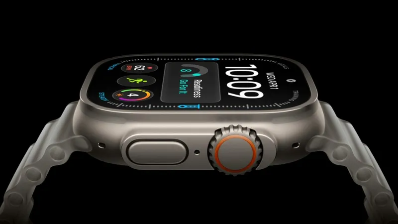 Apple'a Taptic Engine Patent ihlali nedeniyle 5,7 milyar dolar ceza