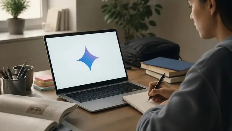 Google, Gemini platformunda 'Skills' dönemine geçiyor
