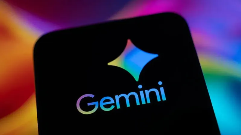 Google, yeni yapay zeka modeli Gemini 4 Argon'u duyurdu