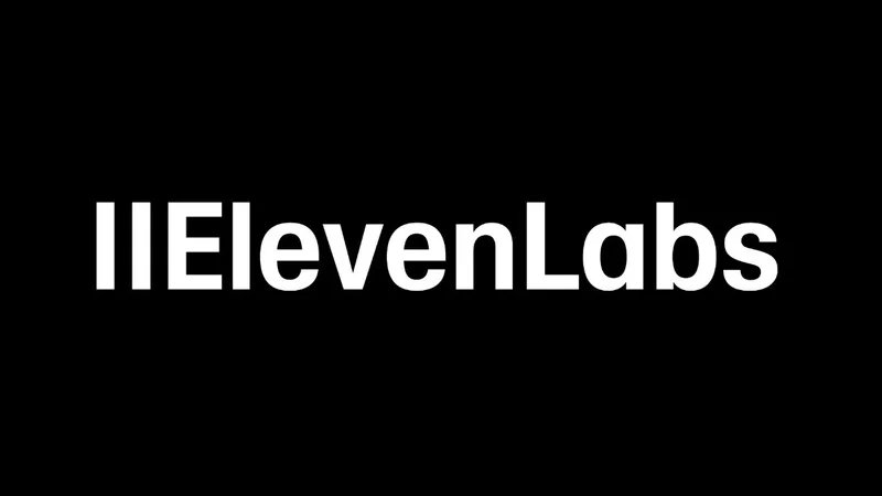 ElevenLabs değerlemesini 22 milyar dolara çıkardı