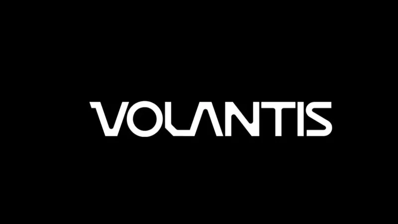 Yapay zeka altyapı girişimi Volantis 88 milyon dolar yatırım aldı