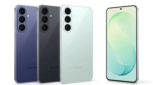 Samsung Galaxy S26 serisinde ikinci fiyat artışı