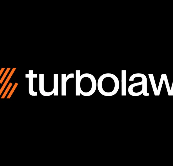 Hukuk teknolojileri girişimi Turbo Law Operasyonel verimliliği artırıyor