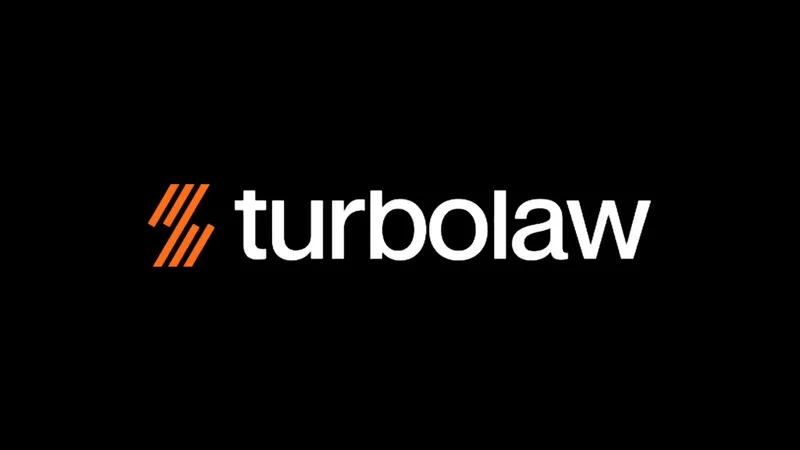 Hukuk teknolojileri girişimi Turbo Law Operasyonel verimliliği artırıyor