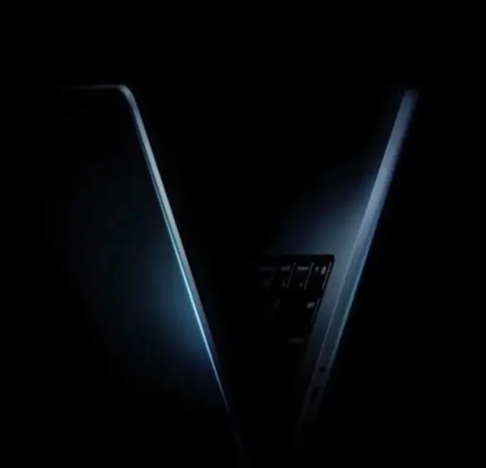 Apple, dokunmatik OLED ekranlı MacBook modellerini piyasaya sürmeye hazırlanıyor