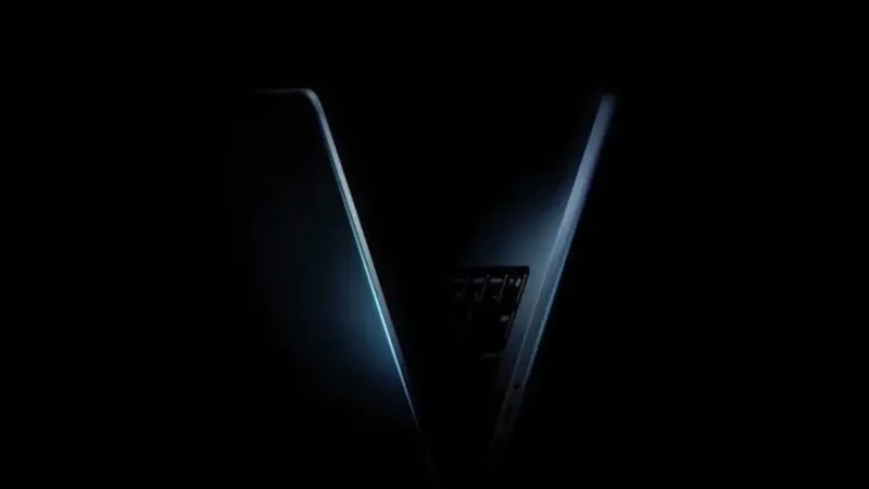 Apple, dokunmatik OLED ekranlı MacBook modellerini piyasaya sürmeye hazırlanıyor