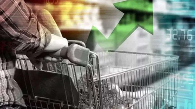 Enflasyon açıklandı: TÜİK ve ENAG yine ters düştü