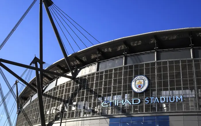 Analysis : Inside Manchester City’s £830mn ‘disguised funding scheme’