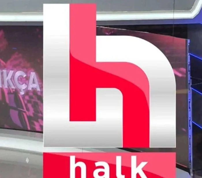 Halk TV'ye kayyum: Neler yaşandı?
