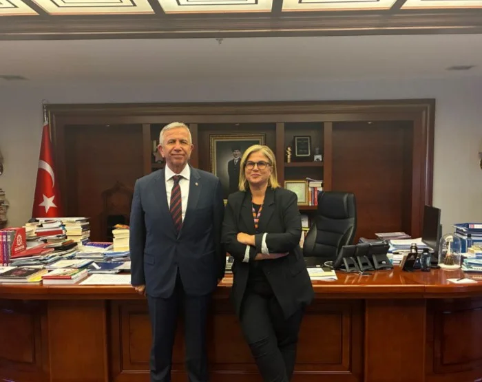 Sosyal medyanın "Portre" iddiaları: Gerçek başka çıktı