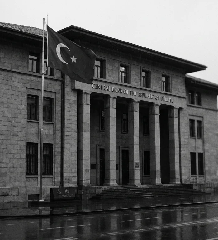 TCMB tahmini: Yapı Kredi Temmuz repo dönüşü yeniden bekliyor
