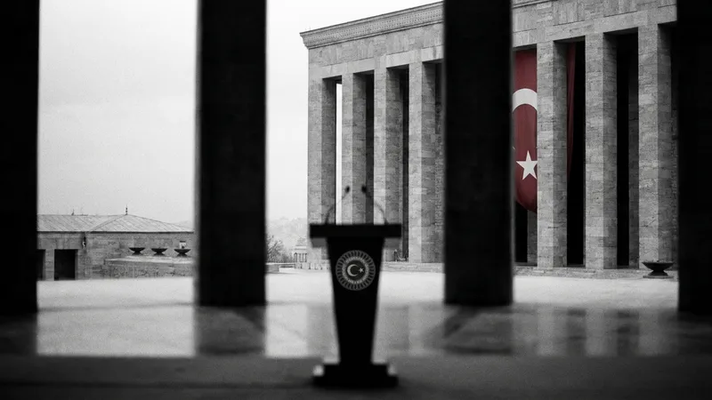 Emeklilere ÖTV Muafiyeti Düzenlemesi Yasama Sürecinde