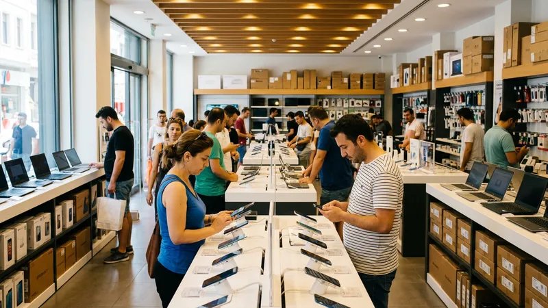 Perakende satış hacmi ağustosta yüzde 10,1 arttı, toptan geriledi