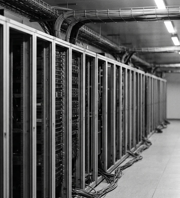 Alphabet, Yapay Zeka Odaklı Büyüme ile 2026 İkinci Çeyrek Gelirini Artırdı