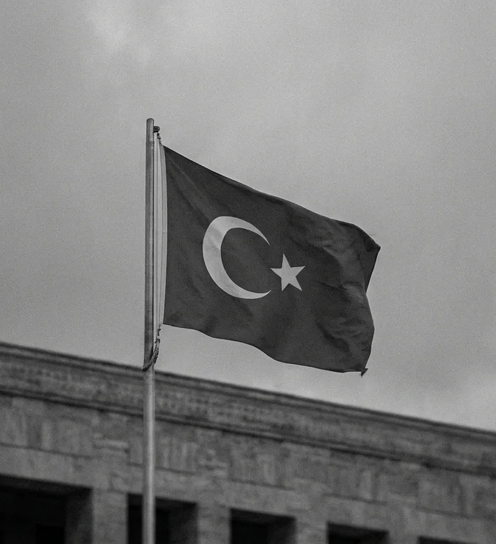 Turkish Bank için Kazak milyardere satış süreci onaylandı