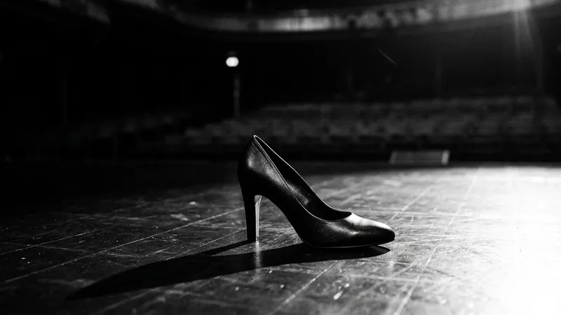 Teri Hatcher, West End Müzikalinde Miranda Priestly Rolünü Alıyor