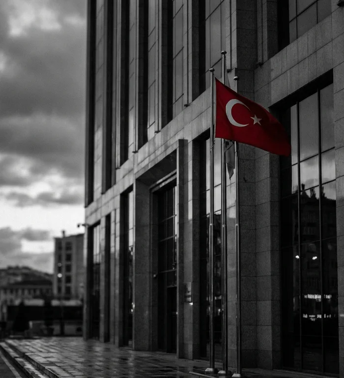 Moody's altı Türk bankasında not görünümünü durağan tuttu