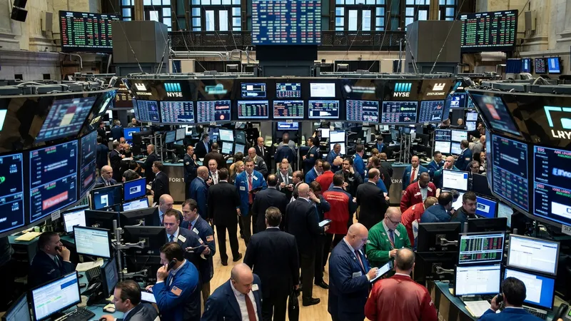 مايكروسوفت عند 518 دولاراً: مبررات تجزئة السهم وموانعها