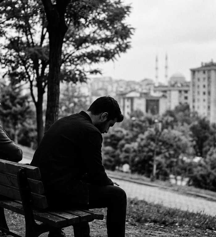 Doğurganlık oranı düşüşü sosyal riskleri artırıyor