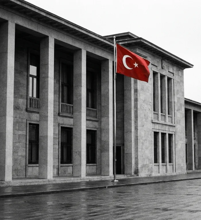 Mutlak butlan anketi CHP'nin rota arayışını yeniden büyüttü