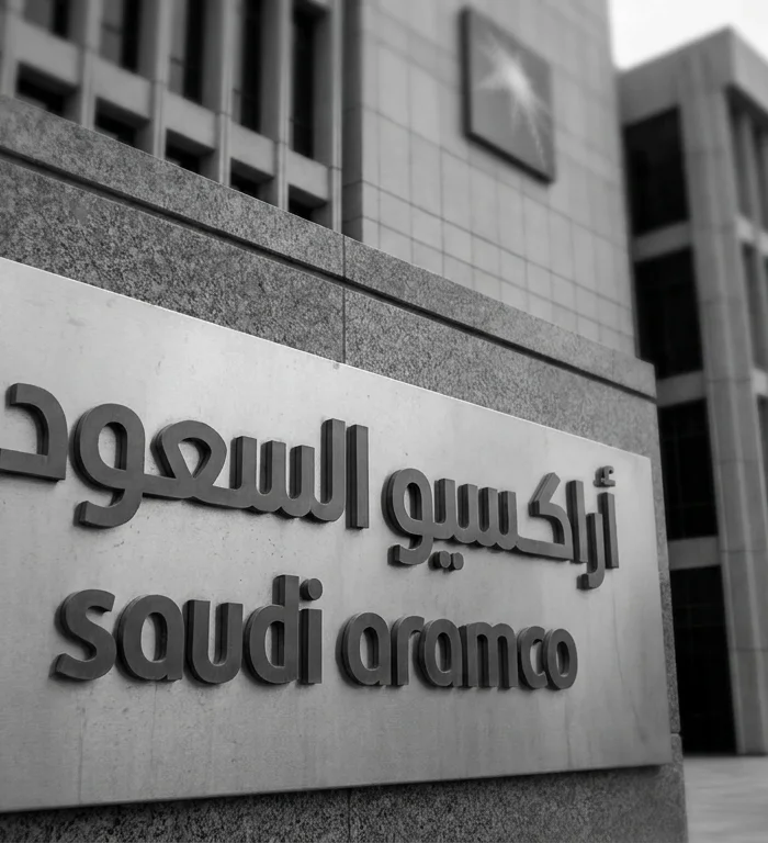 Aramco Stadyumu için ROSHN 2034 öncesi yatırımcı arıyor