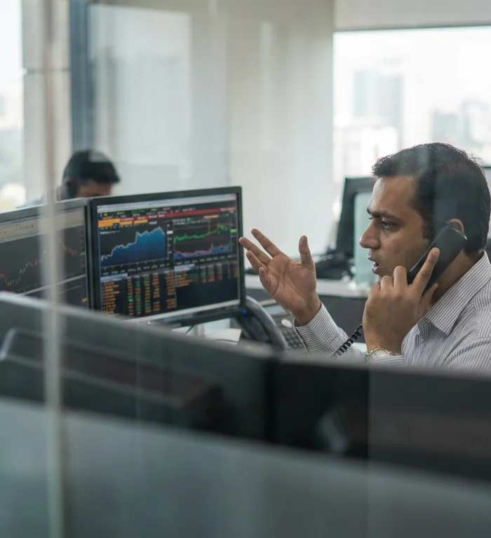 Jio IPO demand reaches 30 times anchor book