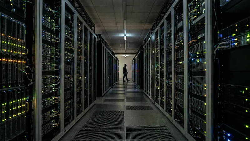 ArXiv preprint says RL can auto-specify choice models, trimming analyst trial-and-error