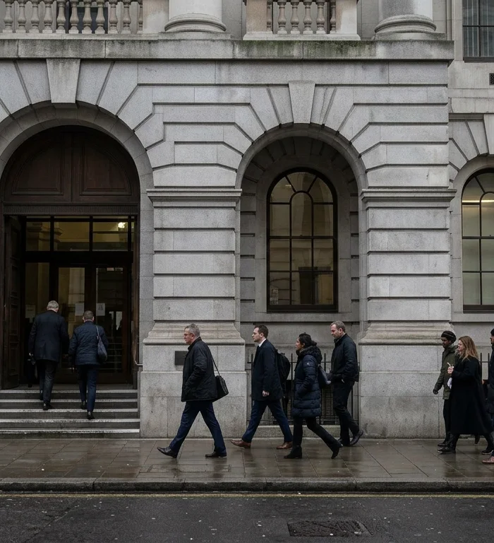 Housekeeper Cleared in Princess's Stolen Jewel Case