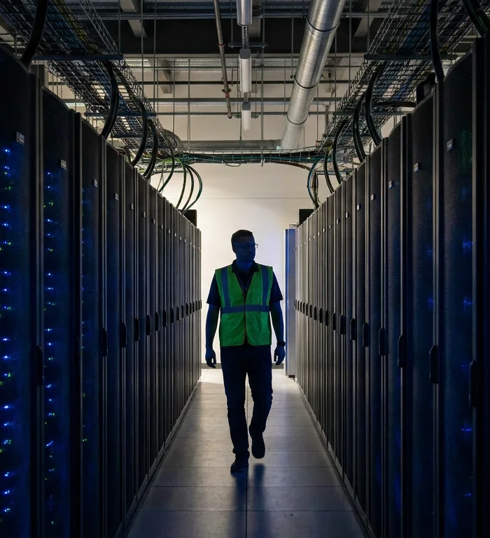Dropbox AI tools draw 150,000 users as margin tops guidance