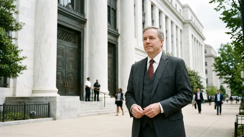 Rosengren Sees Final 25bp Hike After Midterm Elections