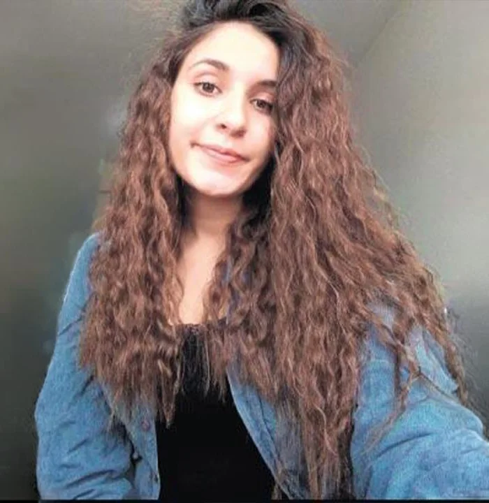 Gülistan Doku soruşturmasında 13 gözaltı kararı